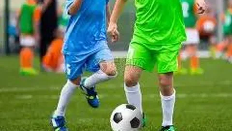 九游娱乐 产品 094814 9oh