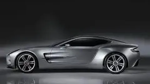 张迪翔争取政府助力 支持篮球赛事