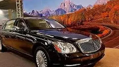 “定制篮球女款队服，球场女神风采尽显！”