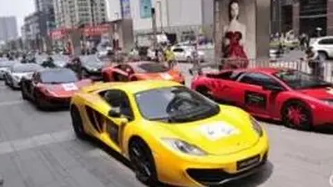 九游娱乐 产品 093345 57v