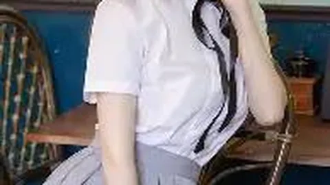 娱乐明星幕后坚守揭秘