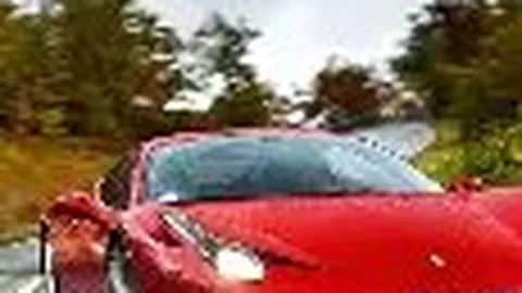 九游娱乐 产品 105252 46j