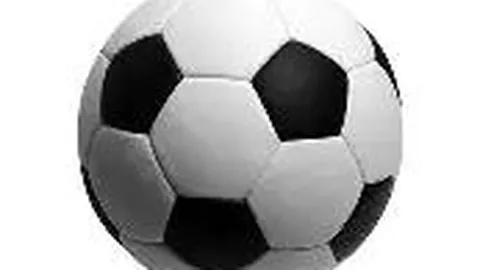 九游娱乐 资讯 105300 5dk