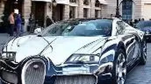 九游娱乐 资讯 105506 a76