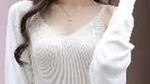 九游娱乐 资讯 105535 8z8