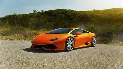 九游娱乐 资讯 105519 a8d