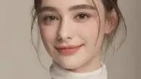 九游娱乐 产品 110006 wlj