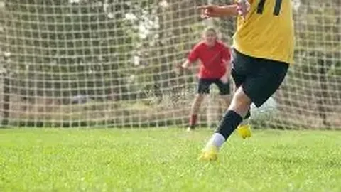 九游娱乐 产品 105532 lyv