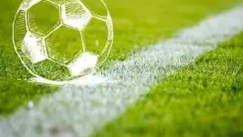 九游娱乐 产品 105548 riq