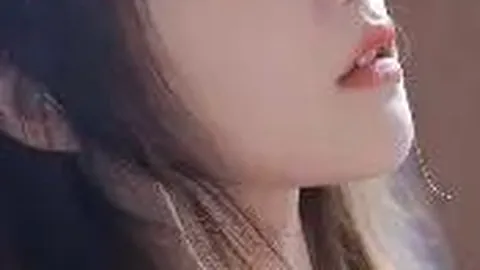 九游娱乐 资讯 105526 srp