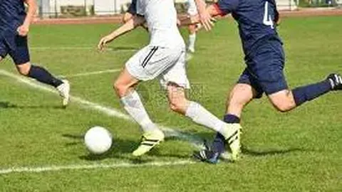 九游娱乐 产品 102518 b45