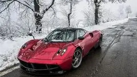 巴黎圣日耳曼3-0大胜马赛，姆巴佩梅西双星闪耀，法甲榜首领先8分！