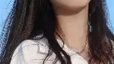 篮球盛宴来袭！宿迁顶级篮球赛事即将开启！