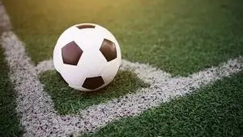 最新LOL脚本更新至2025年11月25日，功能概览：