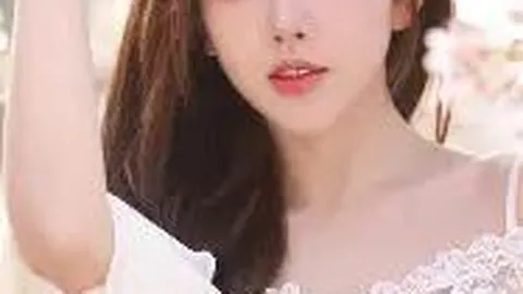 “全运热浪中澳门铸就体育新地标：全民参与下的体育之城风采”