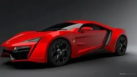 陆荣铧解读：北京越野如何以BJ40为基石，重塑ELMT Max经典？