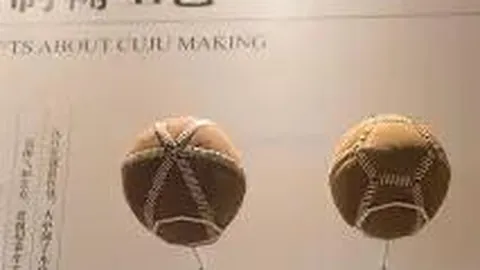 九游娱乐 产品 110228 t12