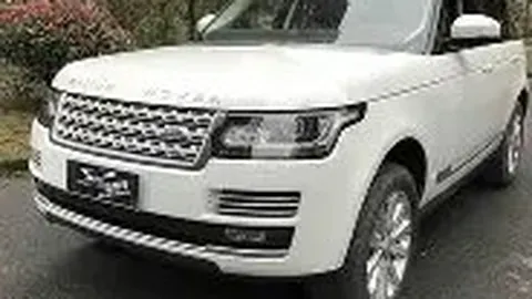 九游娱乐 产品 105350 9oz