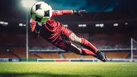 九游娱乐 产品 105404 f6c