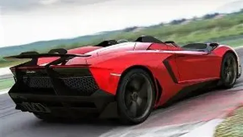 九游娱乐 资讯 105344 nsp