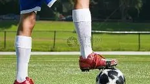 九游娱乐 产品 105403 zmq