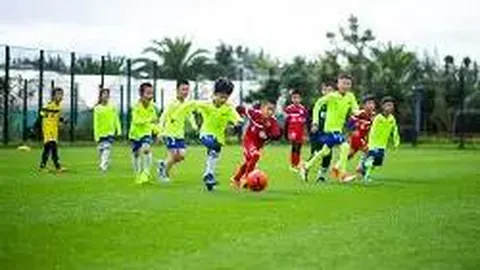 九游娱乐 产品 105559 hi3