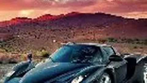 九游娱乐 资讯 105526 ln4