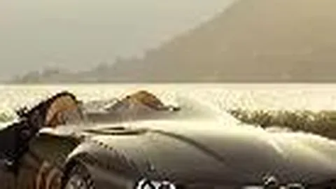 九游娱乐 资讯 110150 eis