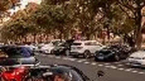 九游娱乐 产品 105752 brf