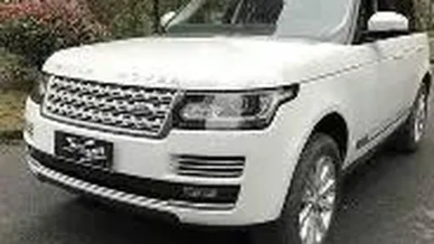 九游娱乐 资讯 110012 c8r