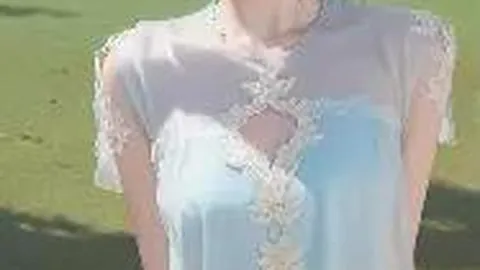 “鹰绘AI杯篮球联赛激情开战，杭州任性智能科技鼎力赞助”