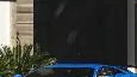 iQOO 15——极致性能新篇章