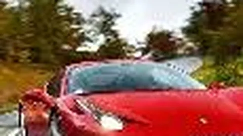 济南福彩：创新渠道拓展，多元融合拓市