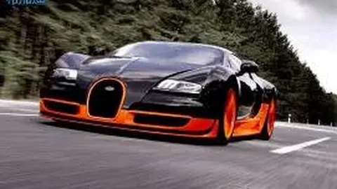 延吉韩星尝米酒米肠惊呼未知，揭秘正宗韩国美食风味！