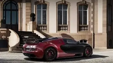 “曼城客场挑战纽卡斯尔！哈兰德勇闯瓜迪奥拉阵型，国少新星首场比赛期待点燃中国足球希望”