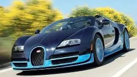 福彩3D走势解析：逻辑思维解码312期字谜技巧