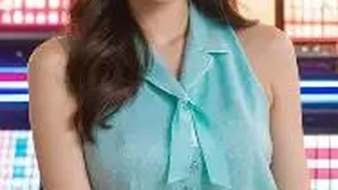 JavaWeb支付监听技术解析