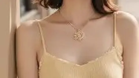 马来西亚顶级外汇平台：洪水灾害影响下，零售外汇交易量激增