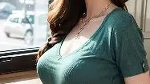 法蘭克福攻防失衡高呼“需改进”