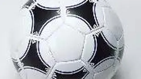 谨防“区块链”“元宇宙”骗局！新型资金盘瞄准年轻群体作案