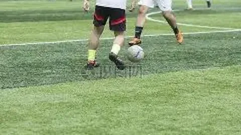 浦东购彩者10元机选喜中超级大乐透头奖902万