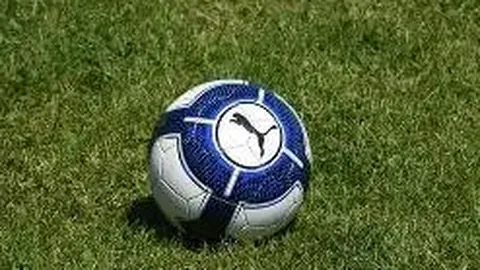 区块链钱包密钥解析：安全与便捷双重保障使用手册