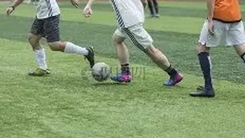 全运视角：解码中国体育健儿三态融合，共促全民体育创新