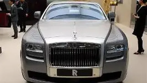 九游娱乐 资讯 091935 1m3