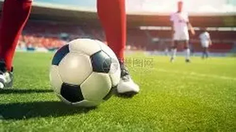 班级足球赛助威标语140则