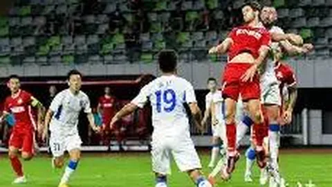 九游娱乐 产品 092235 72q