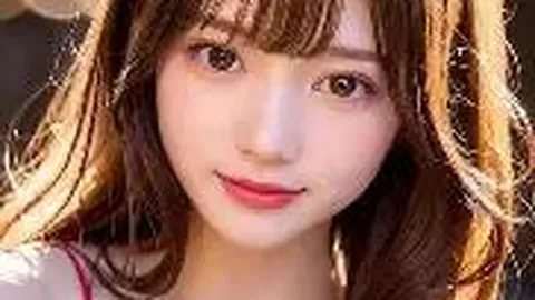 山西男篮主场以95-87险胜宁波队，喜迎赛季首胜