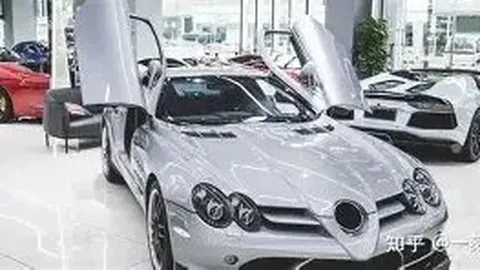 九游娱乐 产品 091711 weh