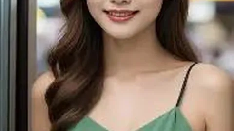 九游娱乐 产品 022151 7z3