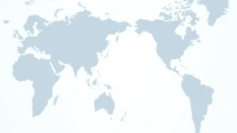 英冠焦点战：甜蜜危机下的太妃糖，森林能否逆境翻盘？